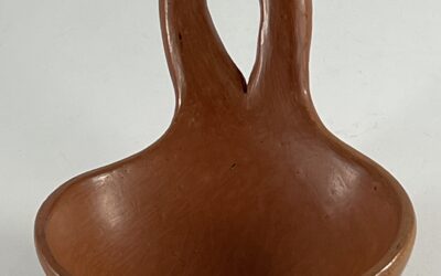 2025-04:  A simple utility ladle