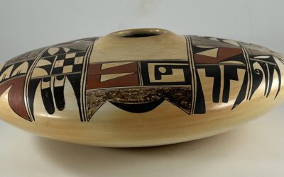 2025-12  Low-profile seedjar