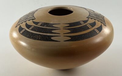 2026-02 Monochromatic seedjar